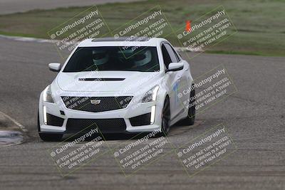 media/Nov-28-2025-Speed SF (Fri) [[b9fcb3577c]]/Blue/Session 1 (Off Ramp)/